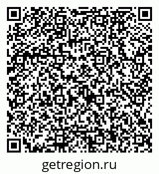 79126974784