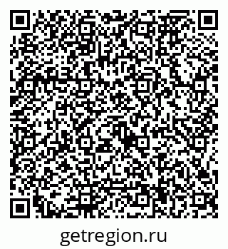 79126974785