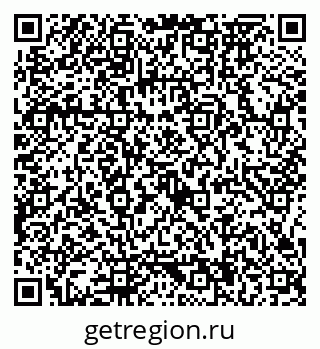 79126974787