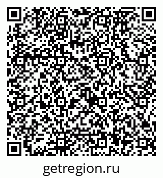 79126974788