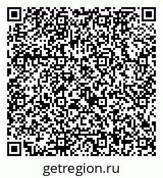 79126974789