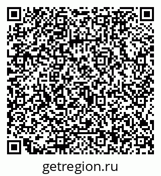 79126974790