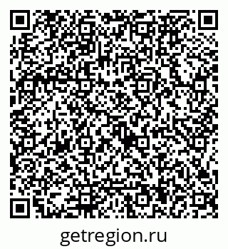 79126974792