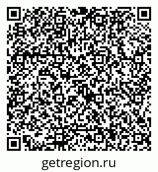 79126974793