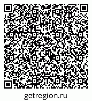 79126974794