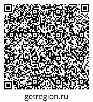 79126974795