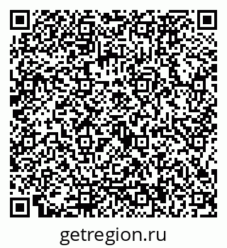 79126974797