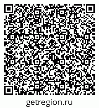 79126974798