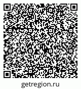 79126974799