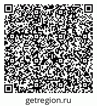 79126974801