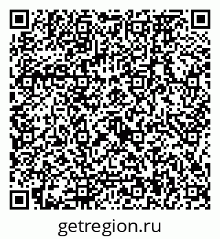 79126974802