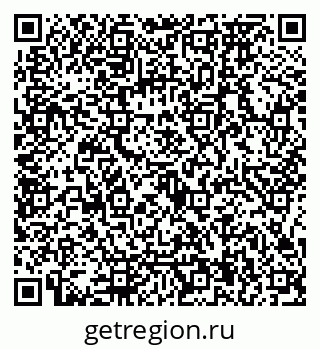 79126974804