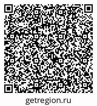 79126974807