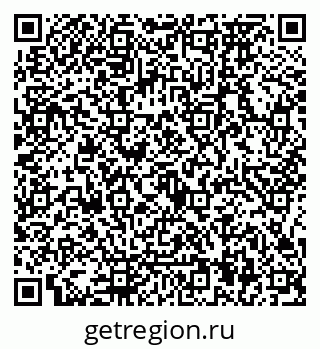 79126974808