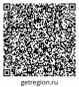 79126974809