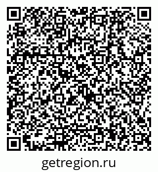 79126974810