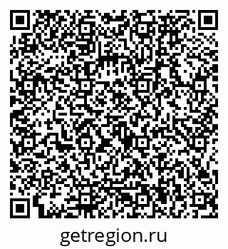 79126974813