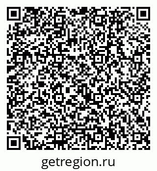 79126974815
