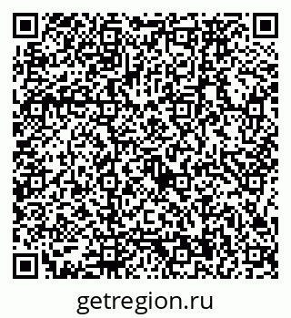 79126974816