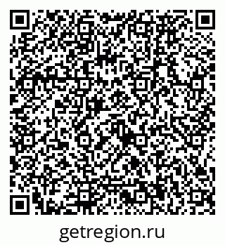 79126974817