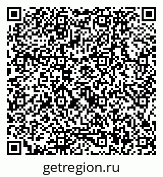 79126974818