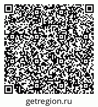 79126974819