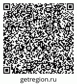 79126974820