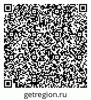 79126974821