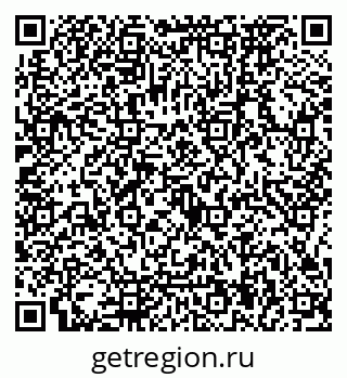 79126974822
