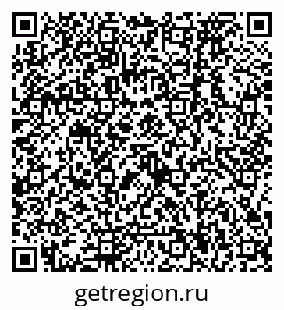 79126974823