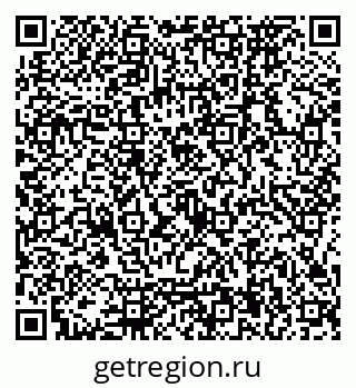 79126974824