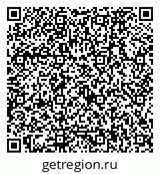 79126974825