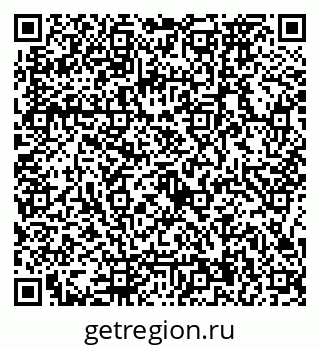 79126974826
