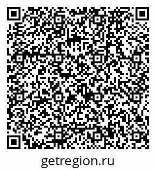 79126974827