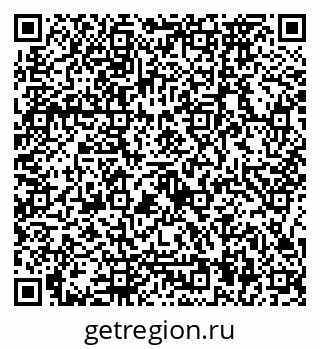 79126974828