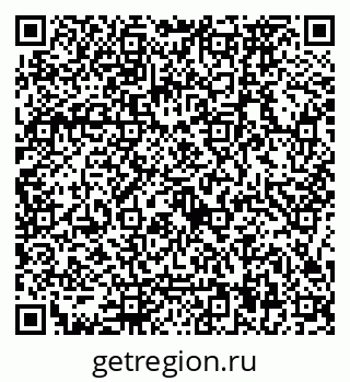 79126974829