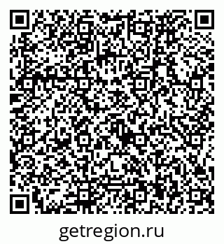79126974830
