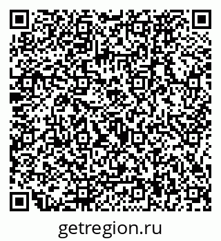 79126974831