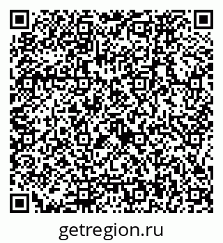 79126974832