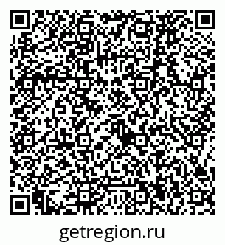 79126974833