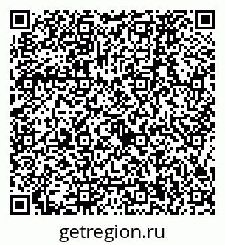 79126974834