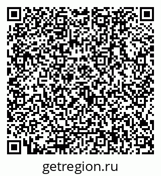 79126974835