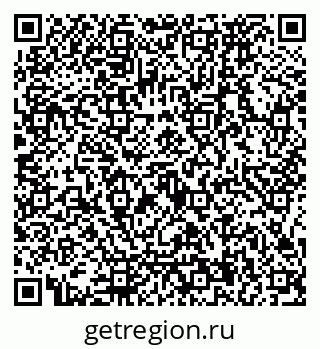 79126974836