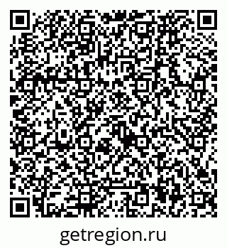 79126974838