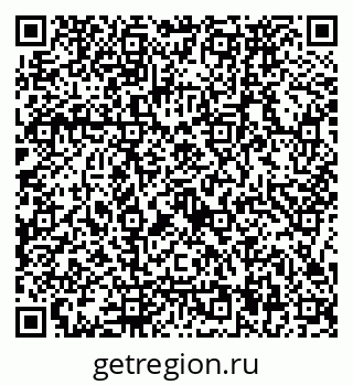 79126974839