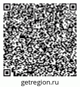 79126974840