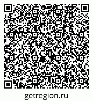 79126974841