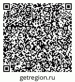 79126974842