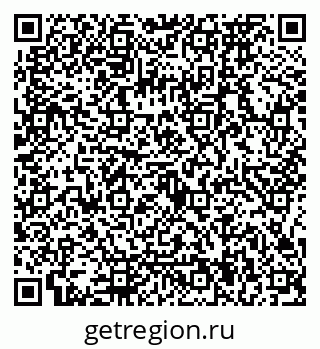 79126974843