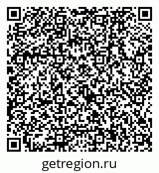 79126974844